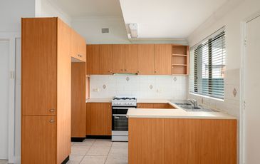 84 Cottenham Avenue, Kensington