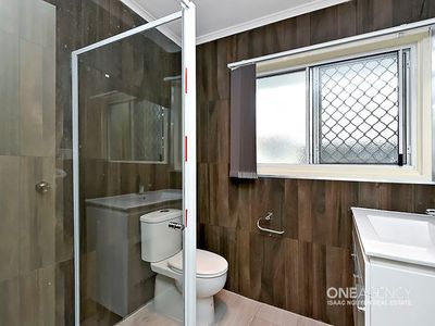 116 Lorikeet Street, Inala