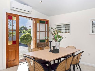 51 Waitohu Valley Road, Otaki