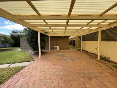 14 Lock Drive, Swan Hill