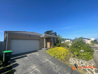 2 Marsala Way, Mernda