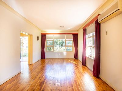 67 Tarrants Avenue, Eastwood