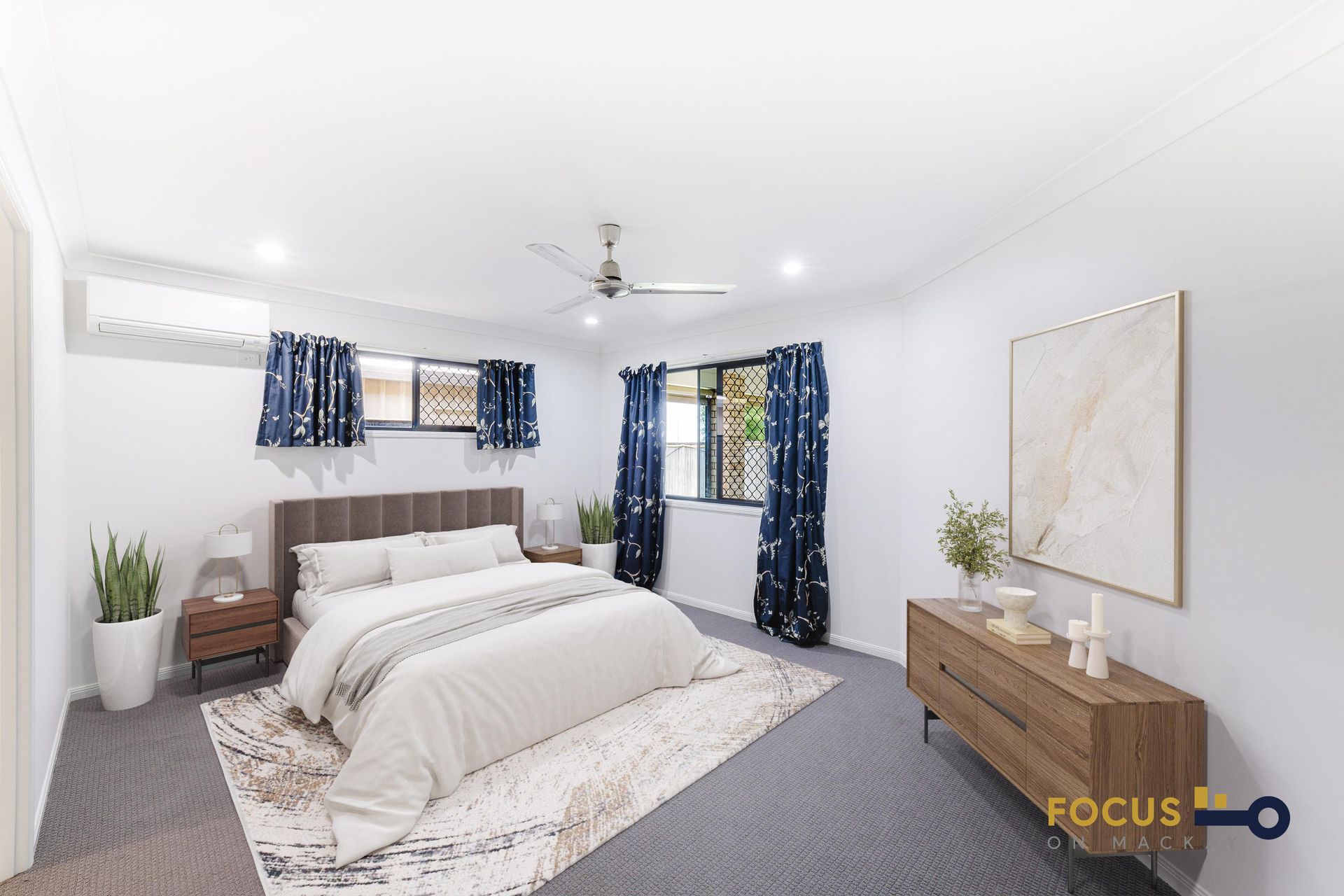 75 Gingham Street, Glenella