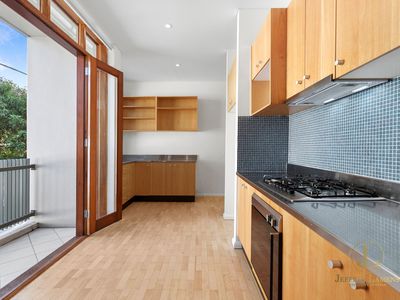 2 / 19 Roylston Street, Paddington