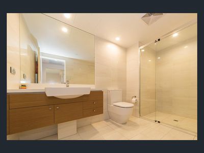 21/90 Terrace Road, East Perth