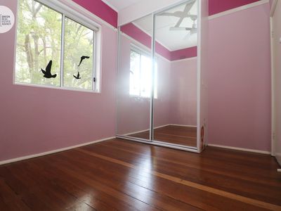 20A Gaza Road, West Ryde