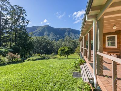 Nimbin
