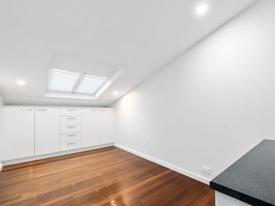72 Eureka Street, Kelvin Grove
