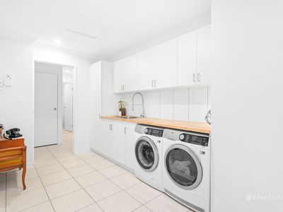 9 Beachside Circuit, Mulambin