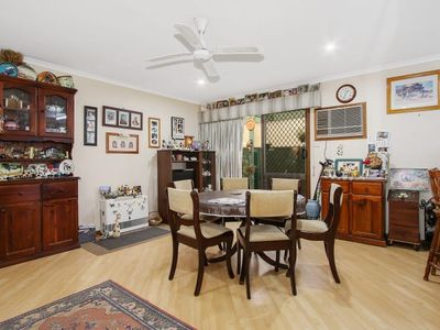 82 Ready St, Rutherglen