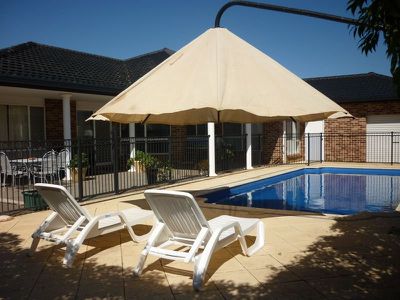 5 Warrego Court, Dubbo