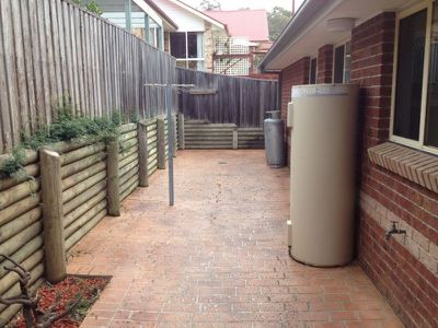 29A Golden Wattle Drive, Ulladulla