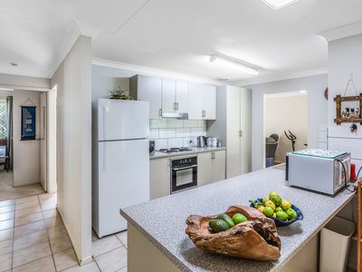 1 Cambral Court, Petrie