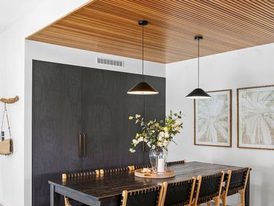 2 / 1A Palkana Drive, Warana