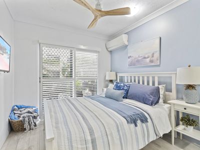 37 / 955 Gold Coast Highway, Palm Beach