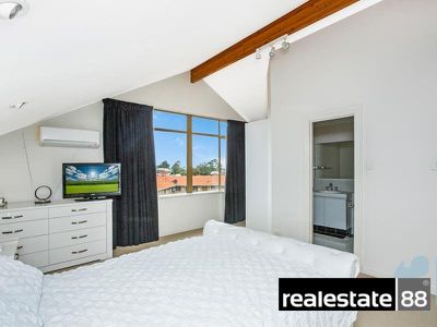 24A Little Walcott Street, North Perth