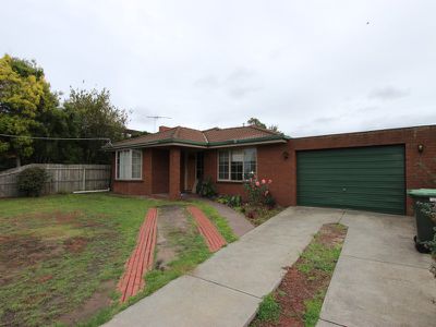 3 Thrums Court, Hamlyn Heights