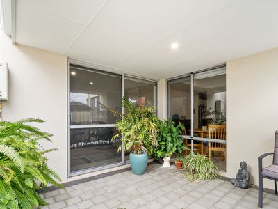 25A Banyard Avenue, Kelmscott