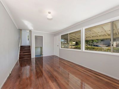 3 Prunda Parade, Raceview
