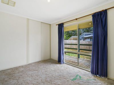 76 Kiewa Valley Highway, Tawonga