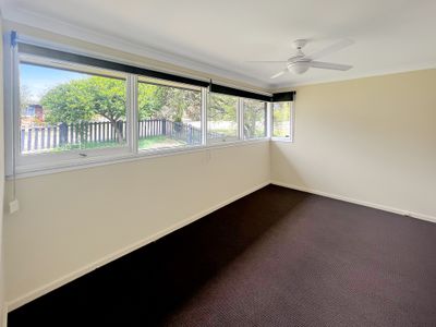 28 Sirius Street, Rutherford