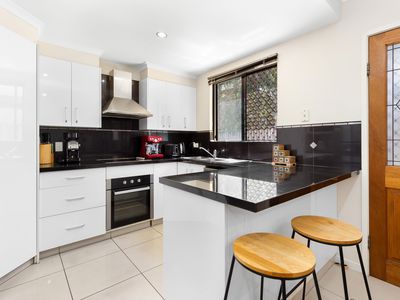 3 / 48 Alva Terrace, Gordon Park