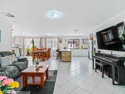 29 Gentle Circle, South Guildford