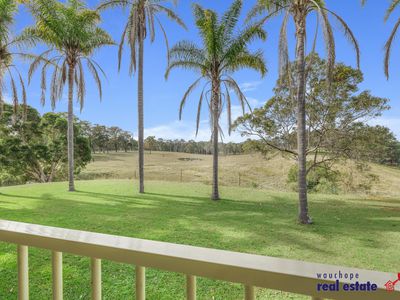 77 Pappinbarra Road, Beechwood