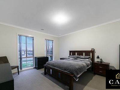 23 Everly Circuit, Pakenham