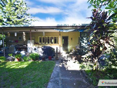 15 Stickleys Road, Byfield