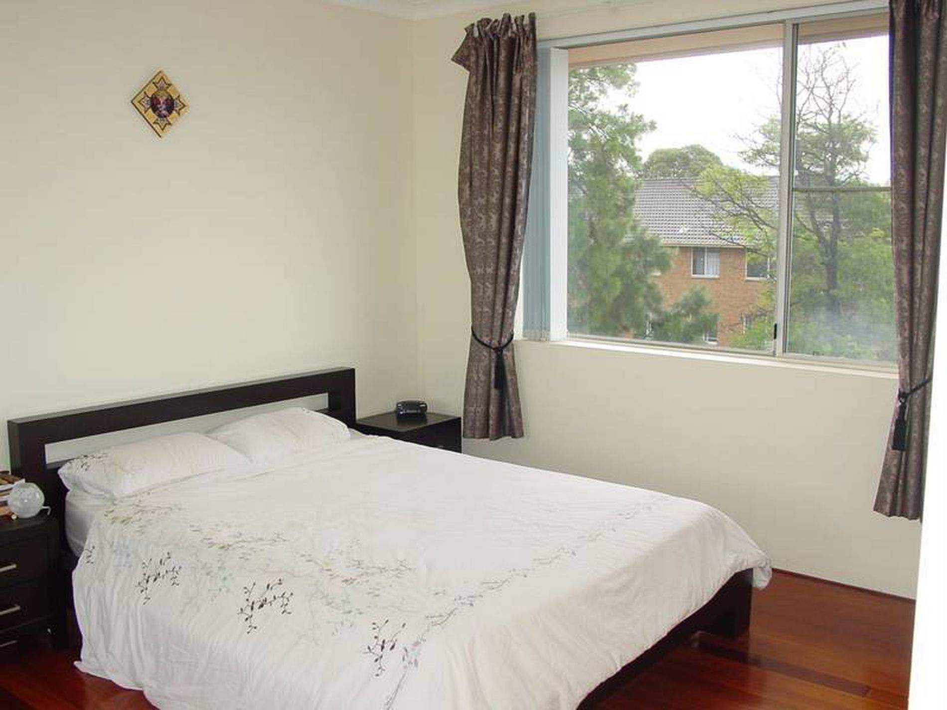 18 / 42 President Avenue, Kogarah