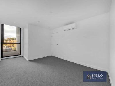 110 / 4 Poulter Avenue, Greensborough