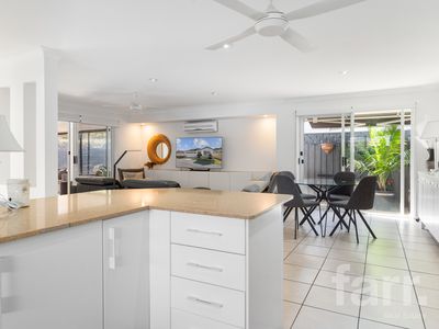46 / 11 Eden Court, Nerang
