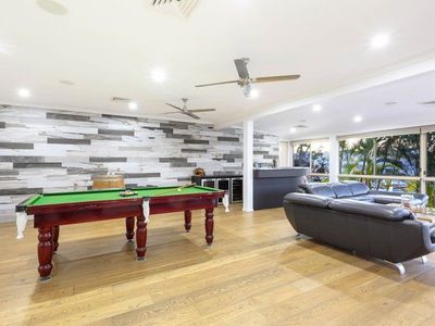 2 Cypress Court, Minyama