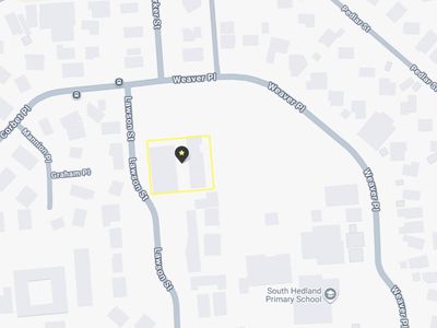 16 / 1 Lawson Street, South Hedland