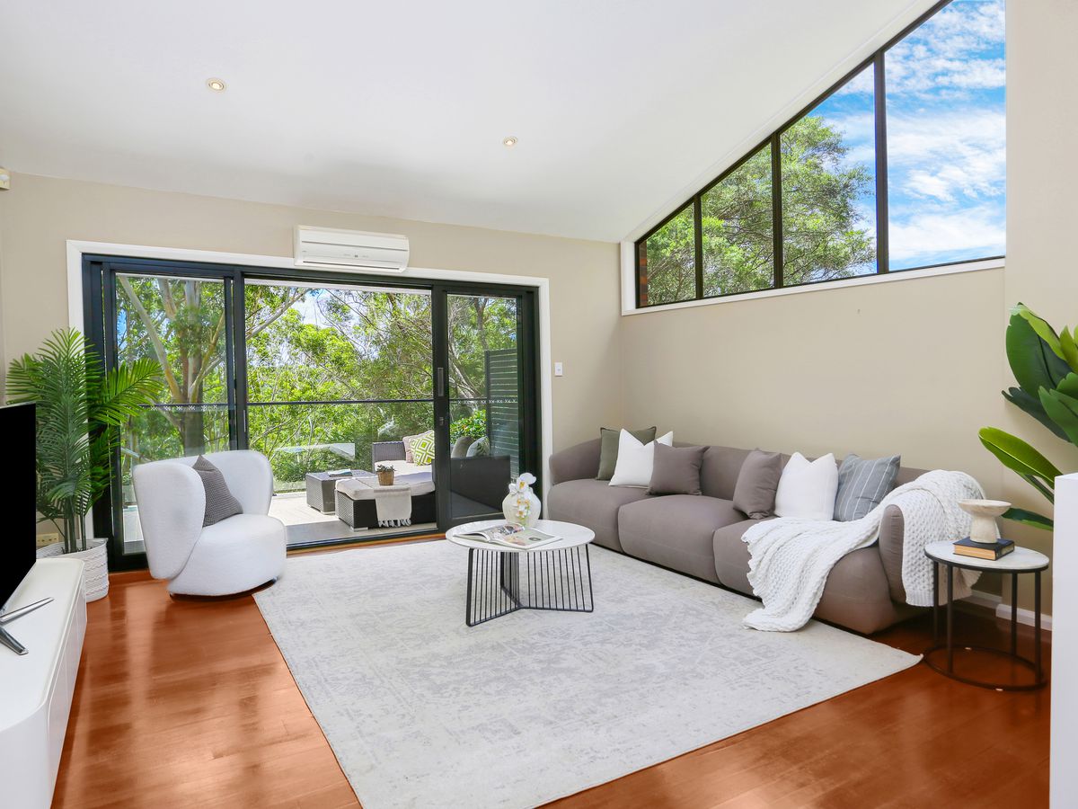 44 Huon Street, Wahroonga, Wahroonga - Thumbnail 8