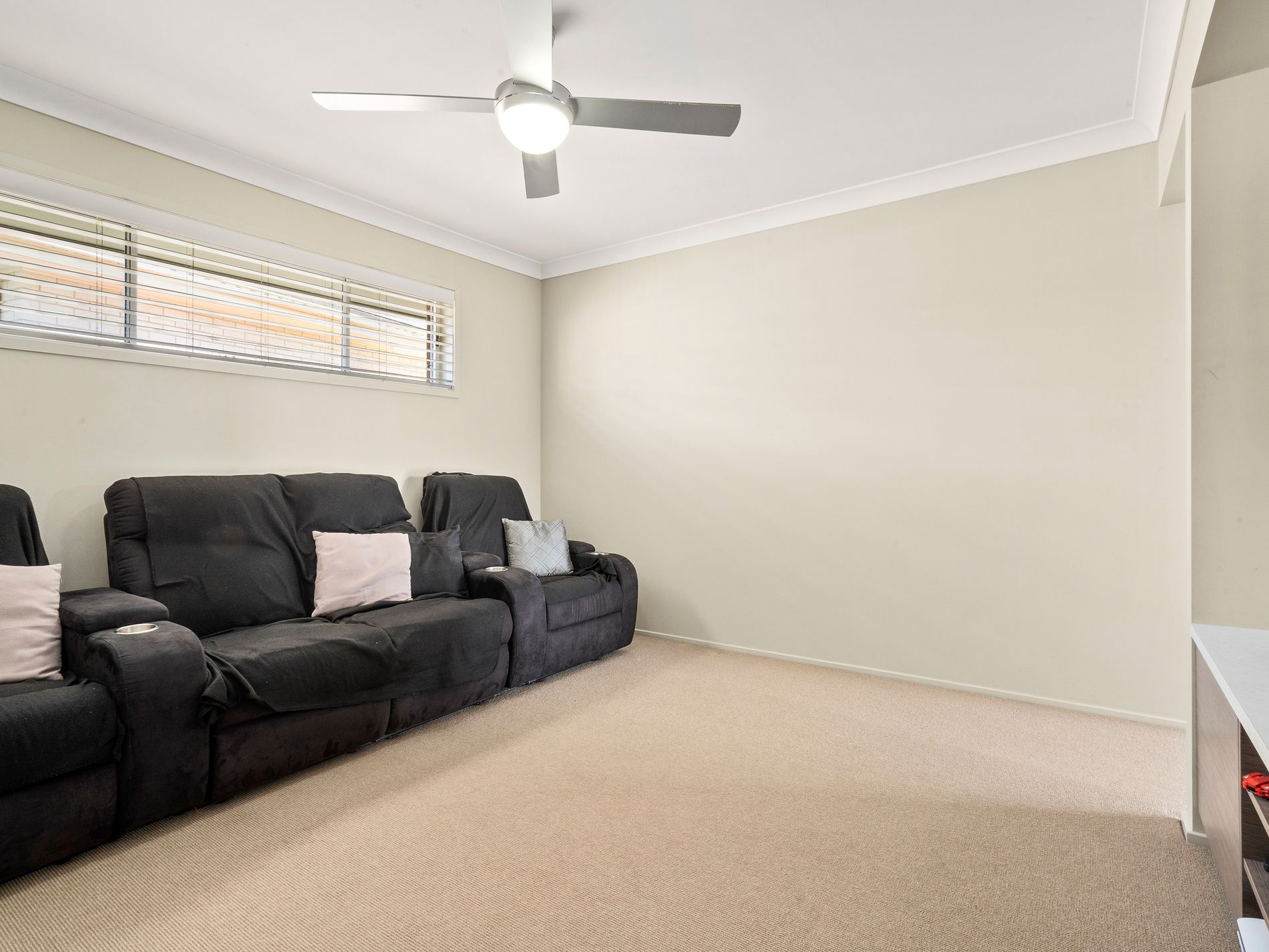 5 Banool Circuit, Bomaderry