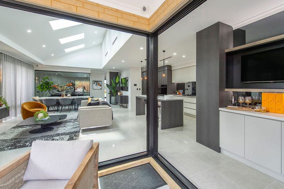 33 Pedicel Avenue , Baldivis