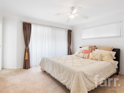 3 Irwin Street, Parkwood