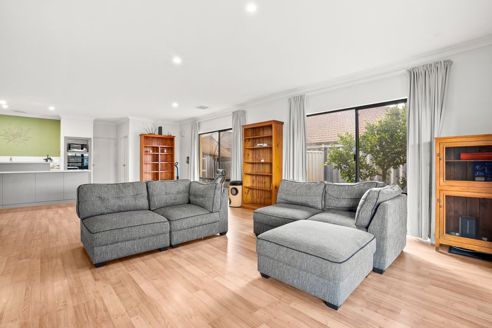 18 Red Tingle Turn, Baldivis