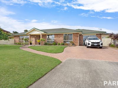 2 Melrose Place, Prospect Vale