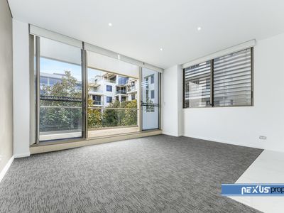 201F / 132-138 Killeaton Street, St Ives