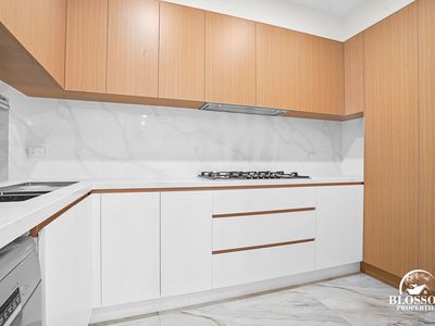 86 Diamondback Parade, Marsden Park