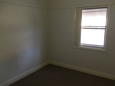 2 / 32 Urunga Parade, Wollongong