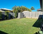 29 Spoonbill Drive, Forest Glen