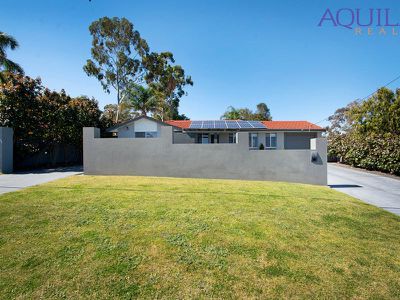 16 Alandale Road, Greenmount