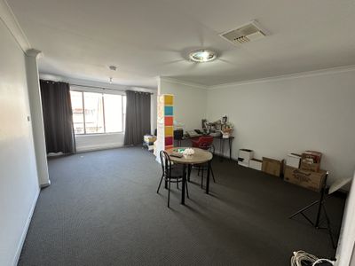 263-265 Clarinda Street, Parkes