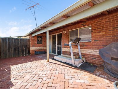 13 / 5 Great Eastern Highway, Somerville