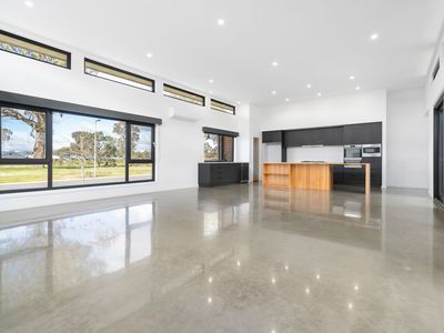 20 WOODBRIDGE STREET, Killara