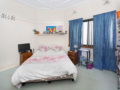 18 Bruce Road, Warrawong
